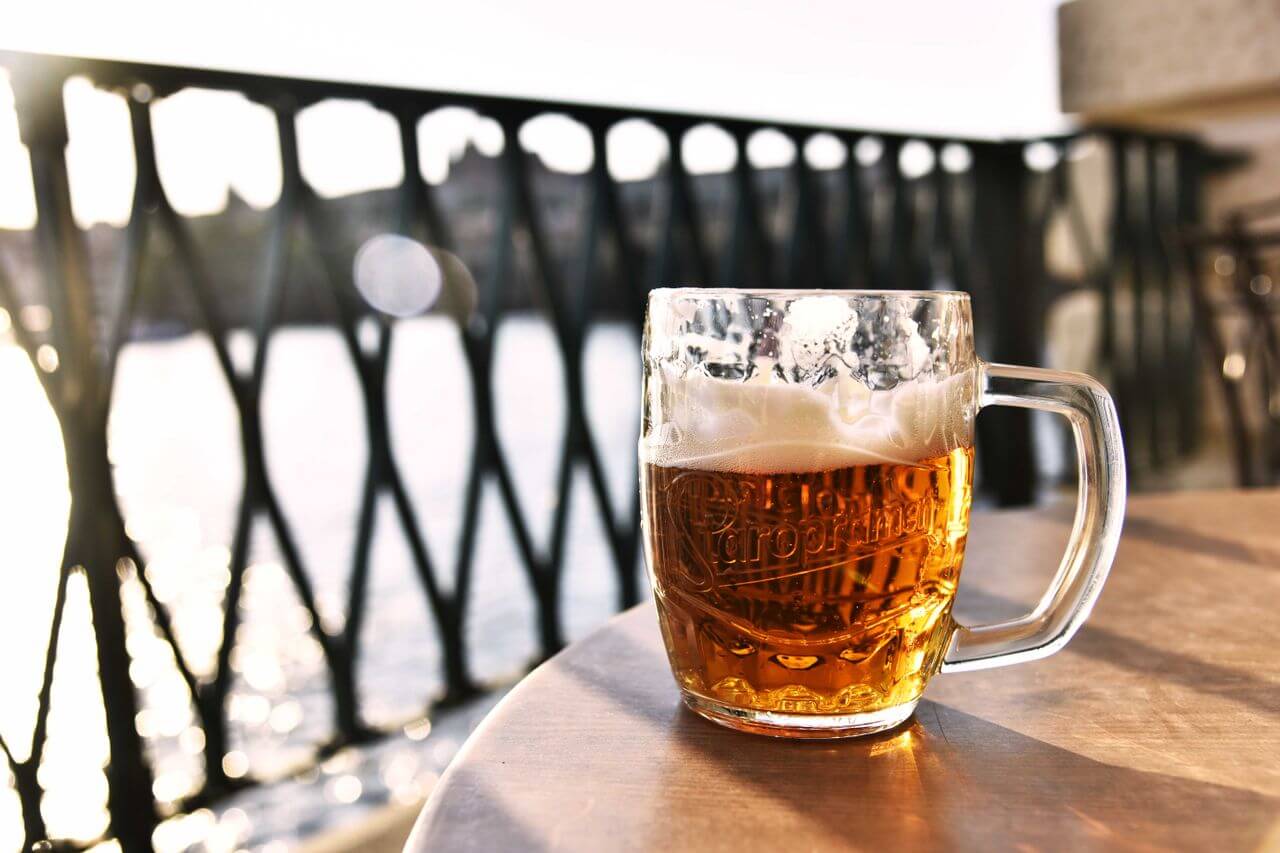 pitny-rezim-pivo